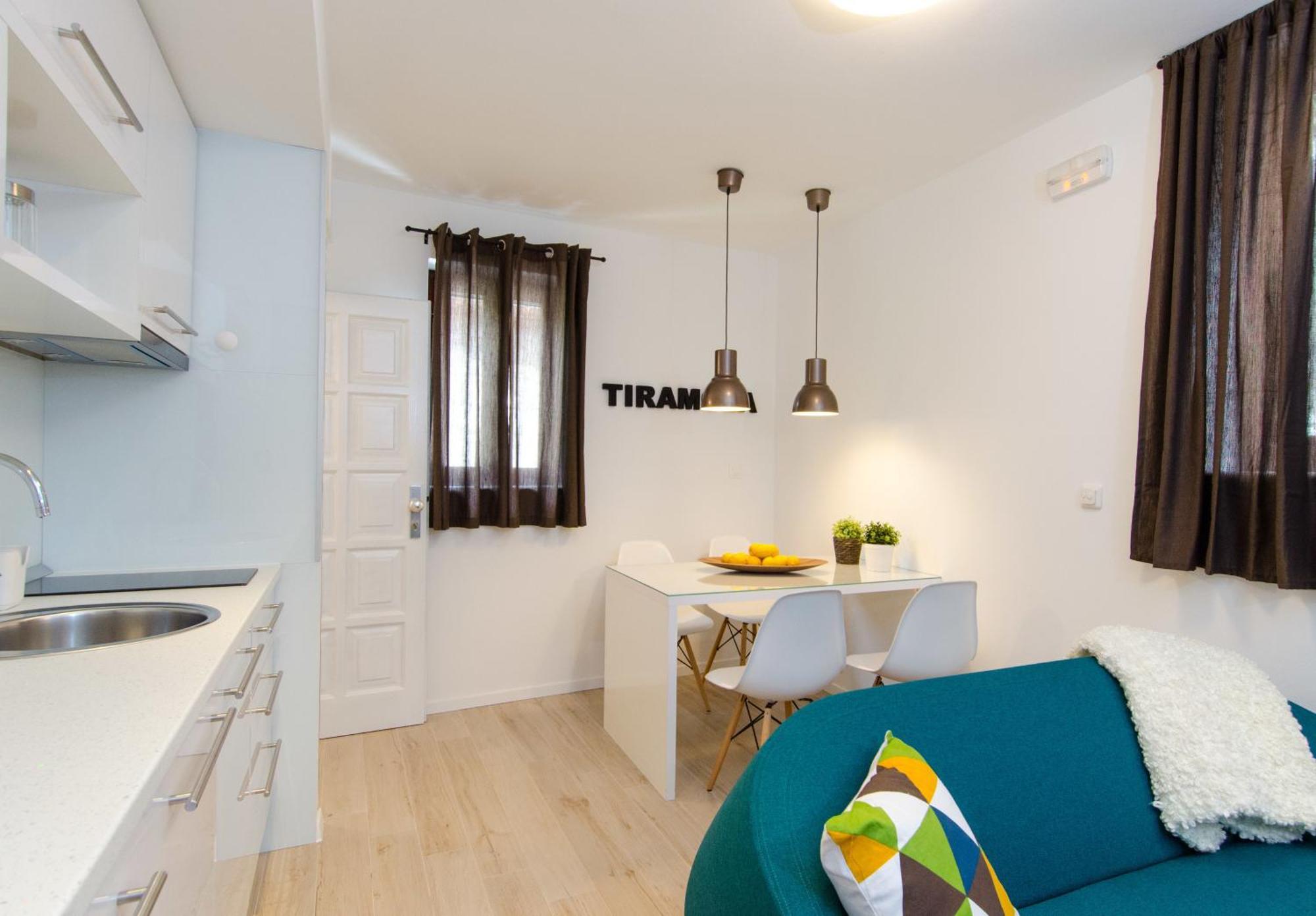 Apartments & Rooms Tiramola - Old Town Trogir Zimmer foto